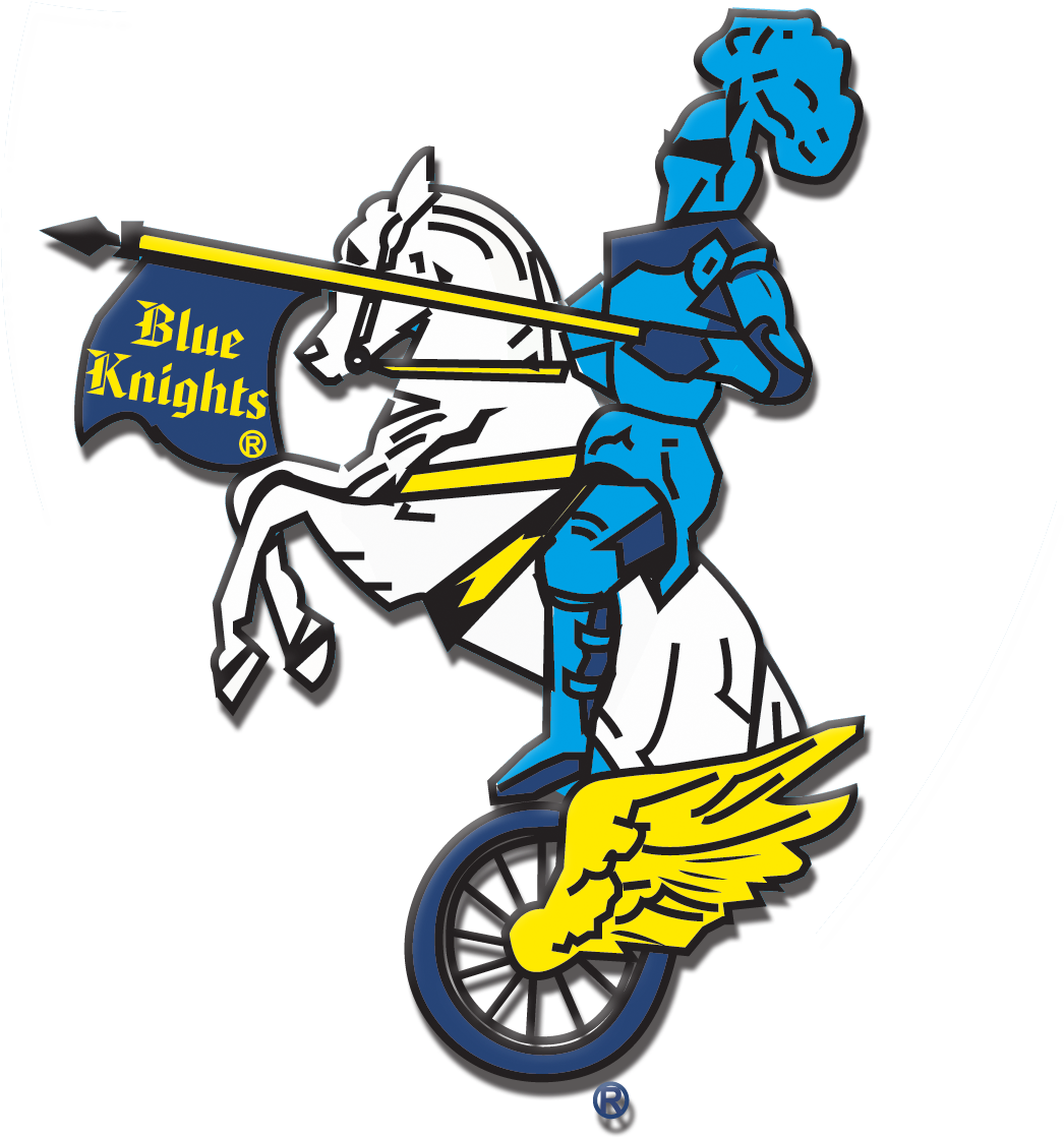 General Announcements - Blue Knights Motorcycle Club (1187x1165)