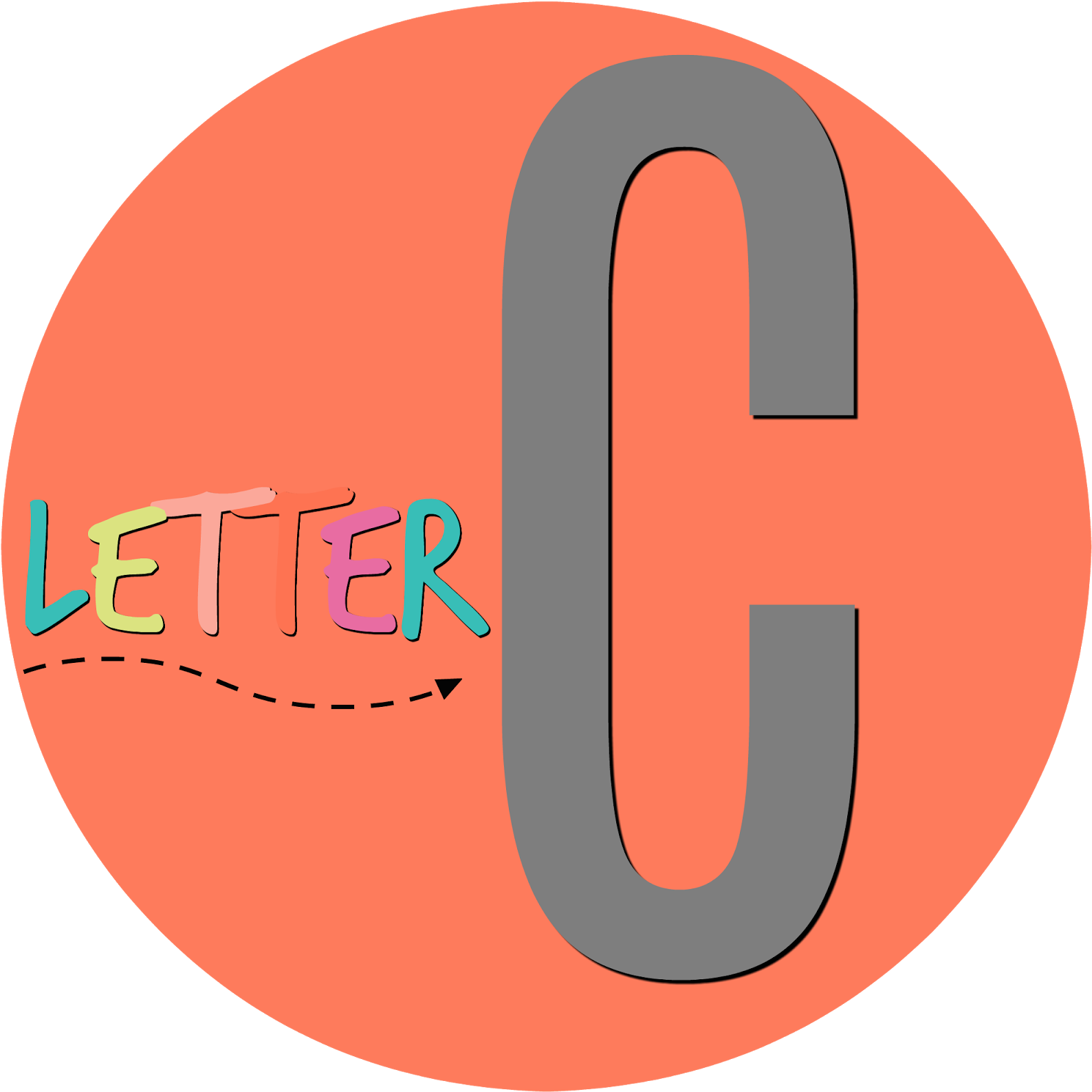 Your Child Is Unique That's A Good Thing These Additional - Halloween Skeleton Head (1600x1600)