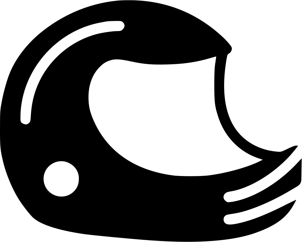 Motocross Helmet Comments - Motorcycle (981x788)