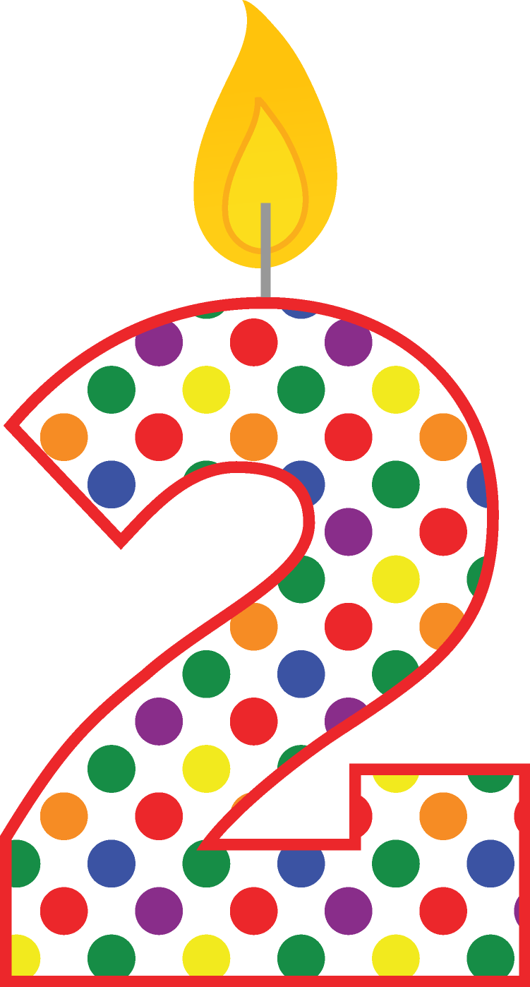 I Asked For Your Votesand Many Wanted 20% Off My Entire - Circle (751x1398)