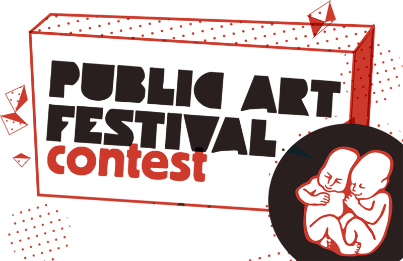 April 2015 Public Art Contest - Techno (800x518)