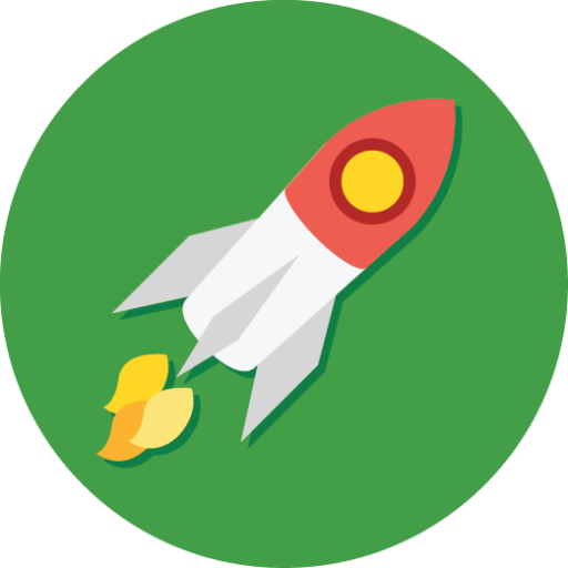 How Do I Start A Contest - Circle (512x512)