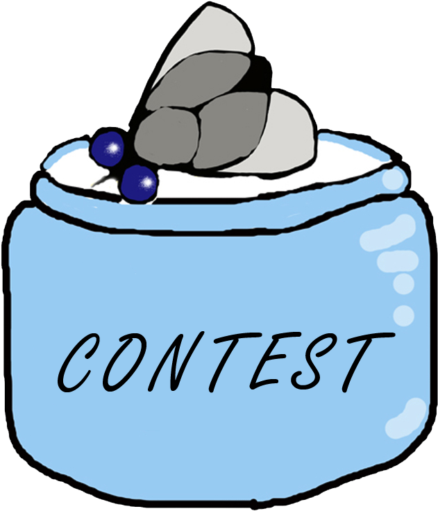 There's A Fly In The Contest Ointment - Fly In The Ointment (750x750)