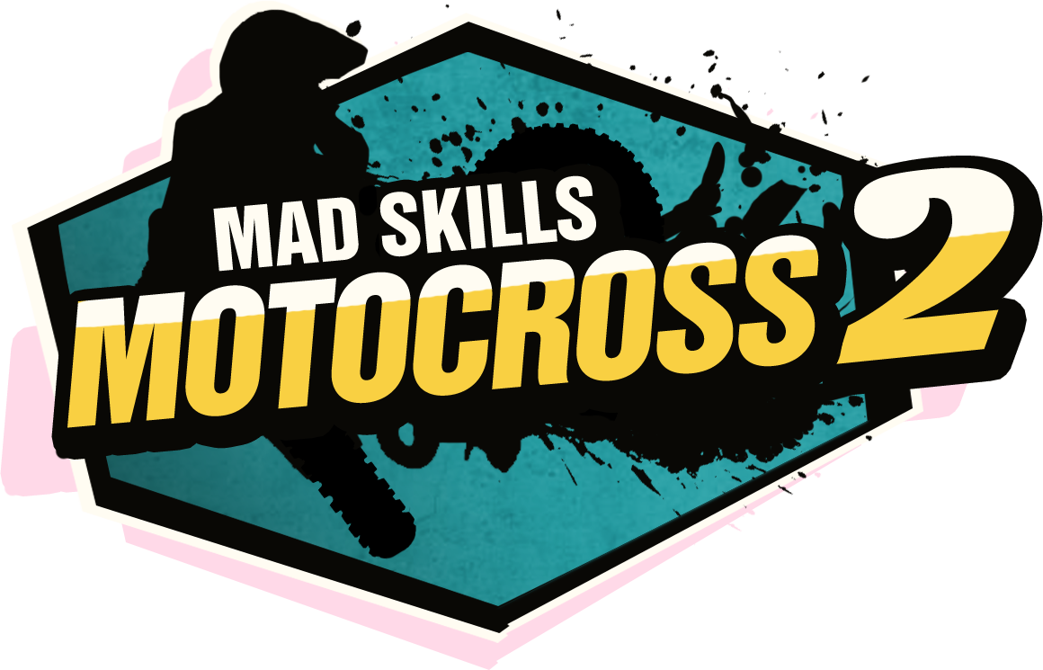 Skills motocross 3. Mad skills Motocross 2. Мэд скилс. Mad skills Motocross. Mad skills Motocross 4.
