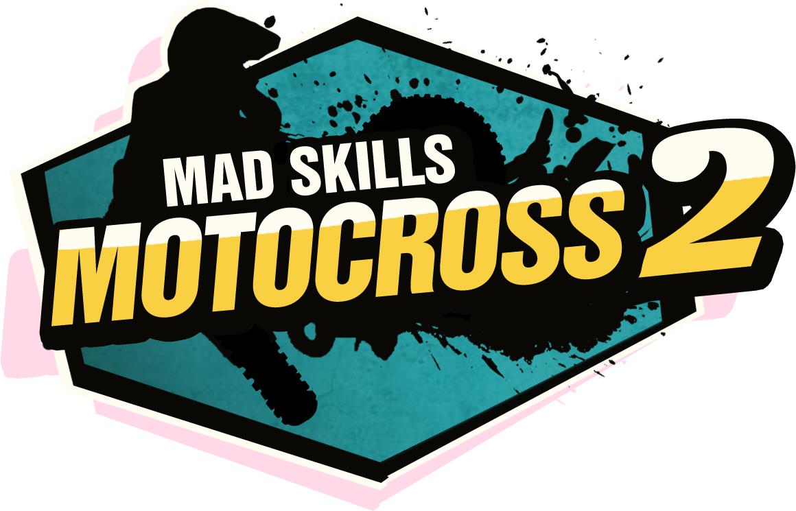 Mad skills 3. Мэд скилс. mad skills motocross 2. mad skills motocross. mad skills motocross 4.