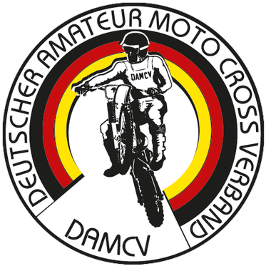 Damcv - Tus Dachelhofen (400x400)