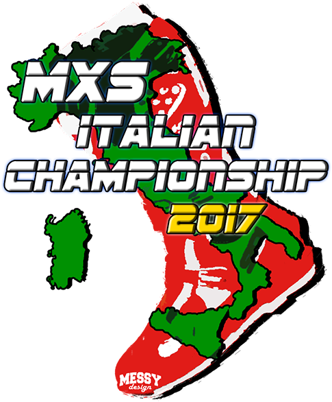 2017 Mxs Italian Championship - 2017 Mxs Italian Championship (500x637)