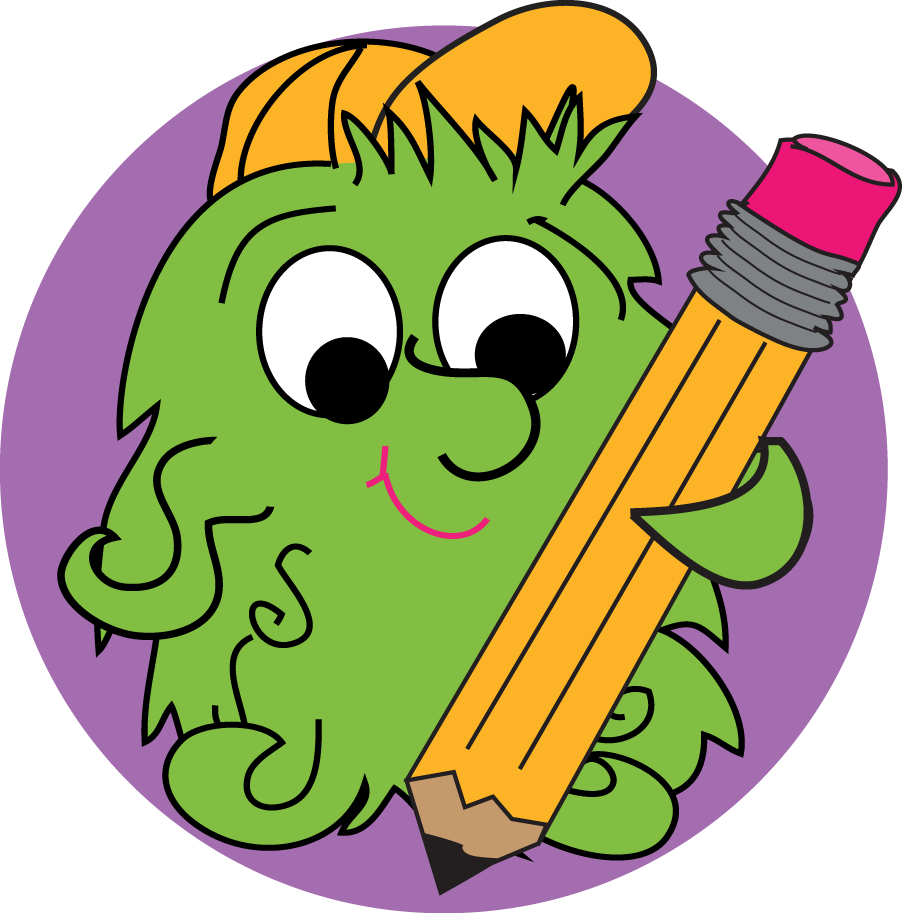 We Hope You Find The Ideas In Funnydaffer Helpful - Faq (902x913)