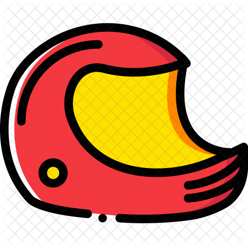 Motocross Icon - Motocross Icon (512x512)
