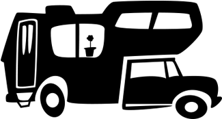 We Offer Primitive Camping For Tents And Rvs - Party In The Pines Rv Camping (500x260)