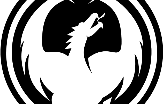 Dragon Releases Nfx2 Motocross Goggle With Swiftlock - Dragon Alliance Png (864x400)