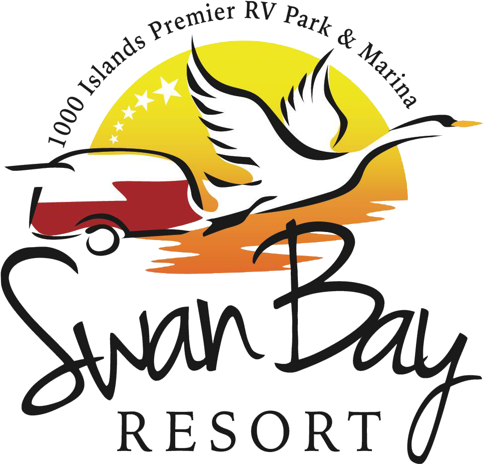 Swan Bay Resort - Rv Park (1042x990)