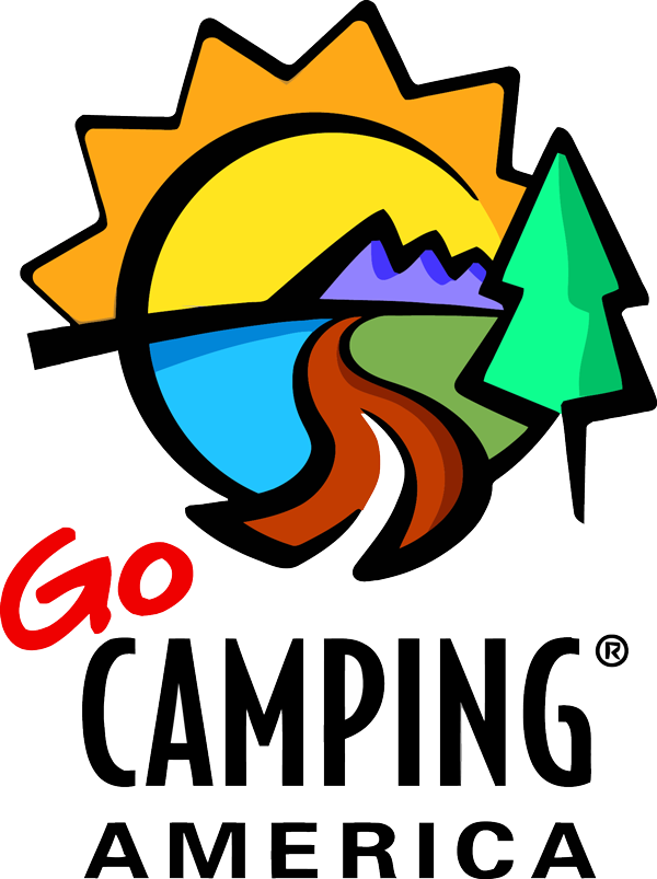 About - Campground Logo (600x803)