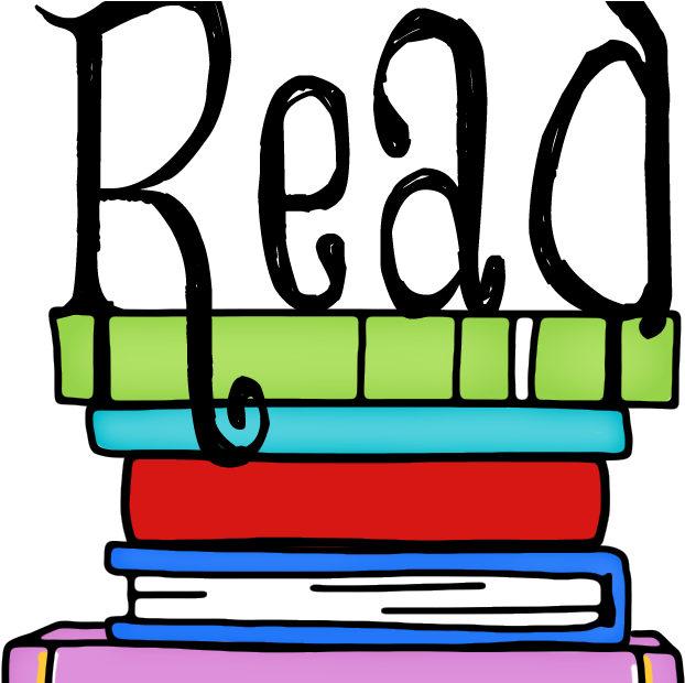 Read Across America Day With Dr Suess T Shirt Custom (1180x619)