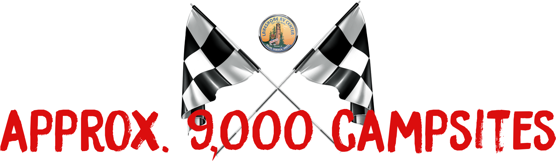 You May Have Heard Buzz Light-year On Tv Or The Radio - Imaginarium Goods Cmg11-igc-financial Financial Disaster (1920x550)