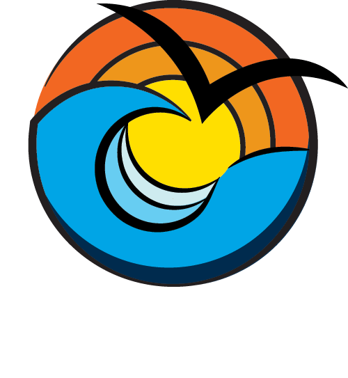 Hampton Lodge Campground - Currituck (500x543)