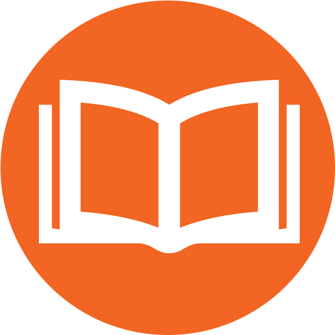 Roverpass Camping And Rv Booking - Camping (750x750)