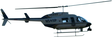 Free Icons Png - Small Helicopter Png (375x375)