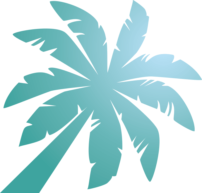 Easter Half-term Opening Hours - Somerset (690x660)