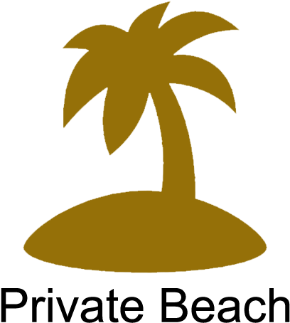 Welcome To - Indeed Com Job Search (544x492)