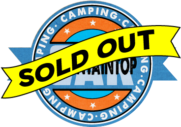 Rv Camping - Unidarma (375x375)