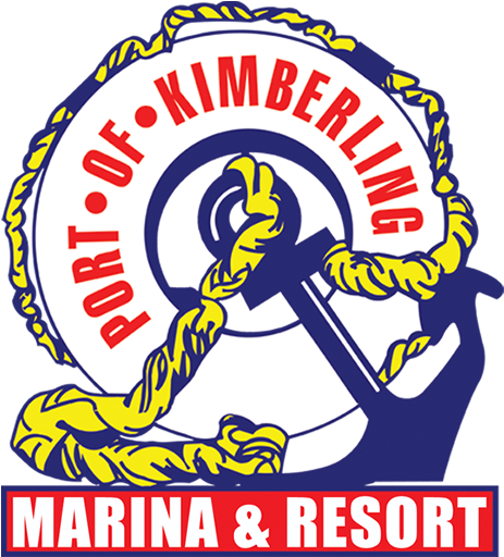 Let The Good Times Roll (512x512)