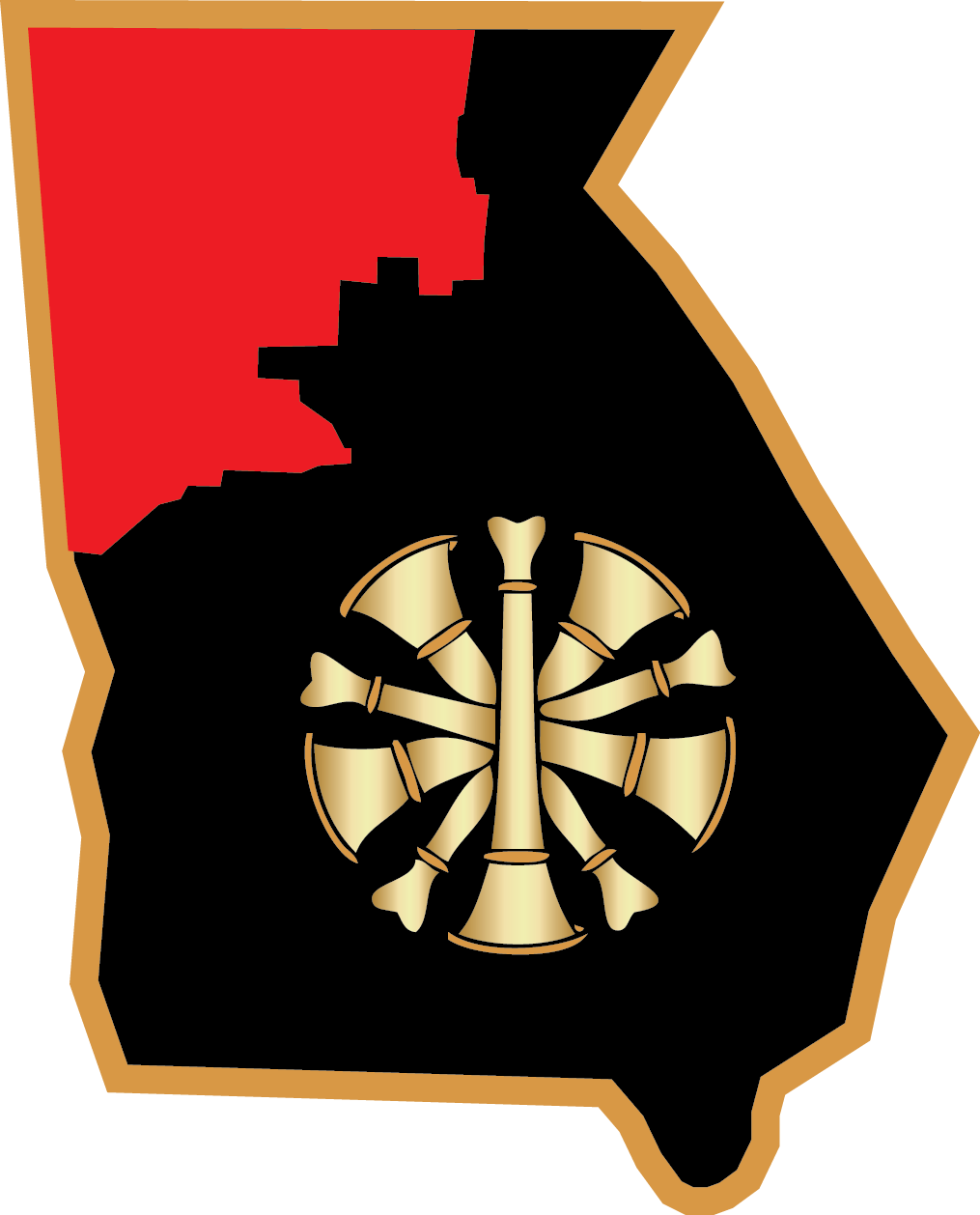 Welcome To The Northwest Georgia Fire Chiefs Association - Sault Ste Marie Greyhounds (1015x1258)