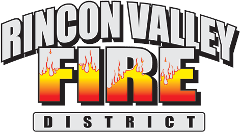 Fire Chief - Graphic Design (500x297)