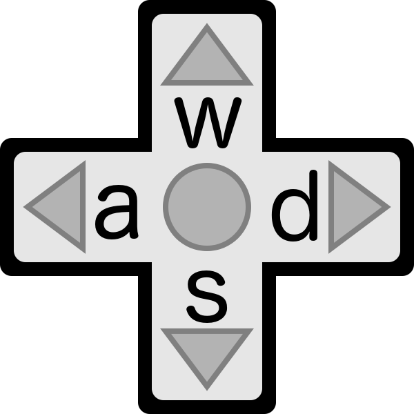 Fire Chief Squirtle - Squirtle (600x600)