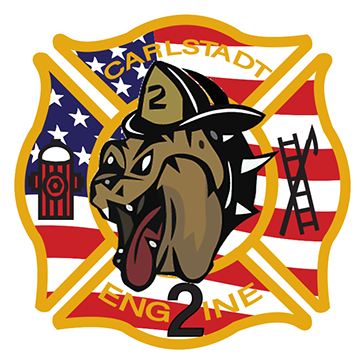 Assistant Chief - Henry J - Riveros - - Assistant Chief - Henry J - Riveros - (374x374)
