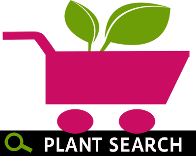 Plant Categories - Garden (399x318)