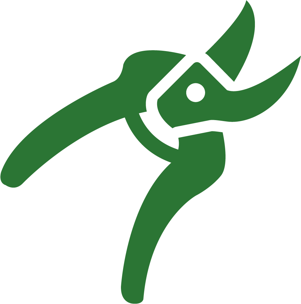 Pruning - Highflyers Werbeartikel Gmbh Werbeartikel 300 Ml Pet (1000x1000)