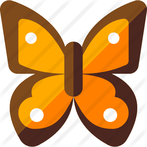 Butterfly (512x512)