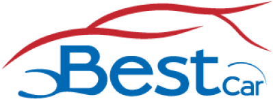 Car Logo Vector - Car Logo Vector (518x518)