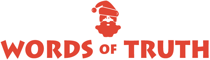 All You Need To Know About Raster Images And Vector - All You Need To Know About Raster Images And Vector (700x200)