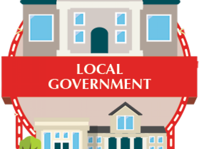 Local Government Cliparts - Local Government (640x480)