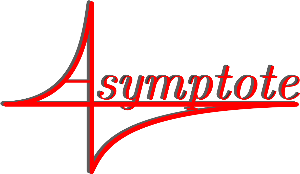 Asymptote Vector Graphics Language Wikipedia Rh En - Asymptote (1200x729)