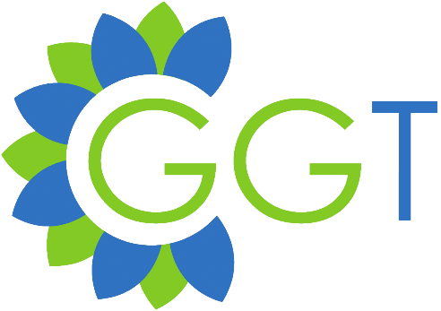 Global Green Technology - Circle (492x347)