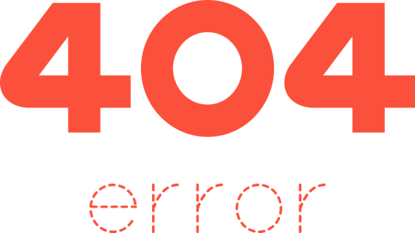 Error 404 Page Was Not Found News Http Htm - 404 Not Found Html (606x340)