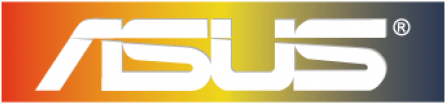 Asus Color Logo Vector Graphics Download - Logo Asus Vector Png (518x518)