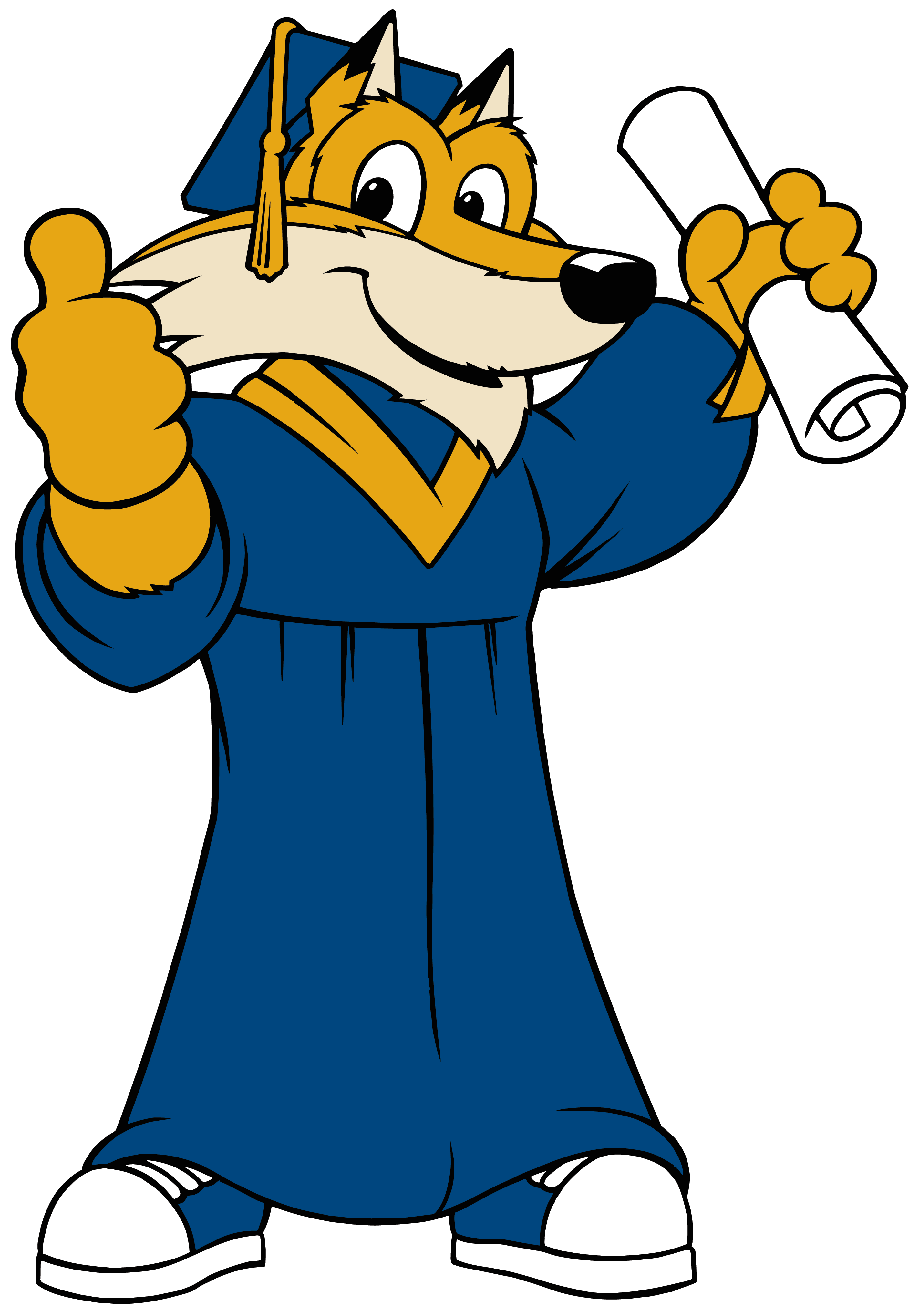 Related Media - Related Media (2846x4076)