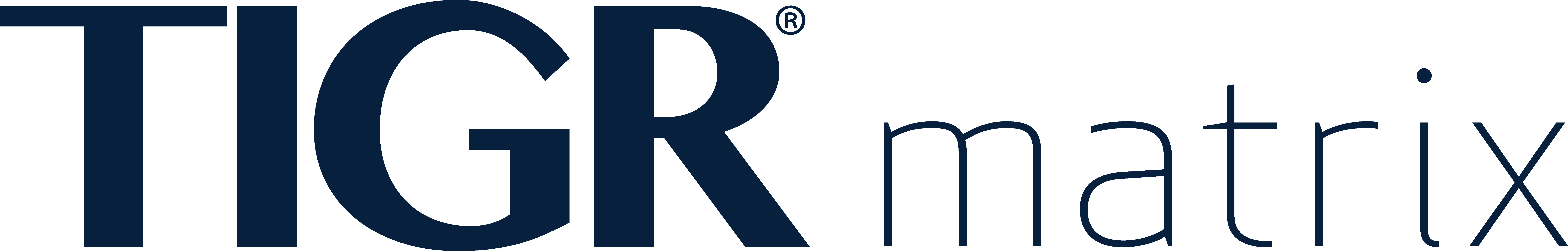 Media - Media (9105x1461)