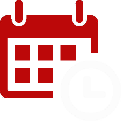 2018 - Add Event Icon Png (512x512)