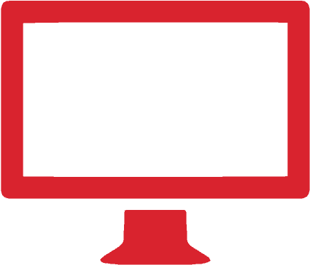 Computer Lab - Icon (512x512)