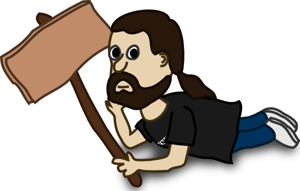 Comic Characters (600x382)