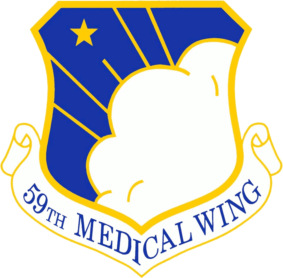 59th Medical Wing (967x948)