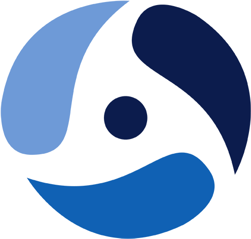 Axia Ice 25 Surgical Light - Logo (512x512)