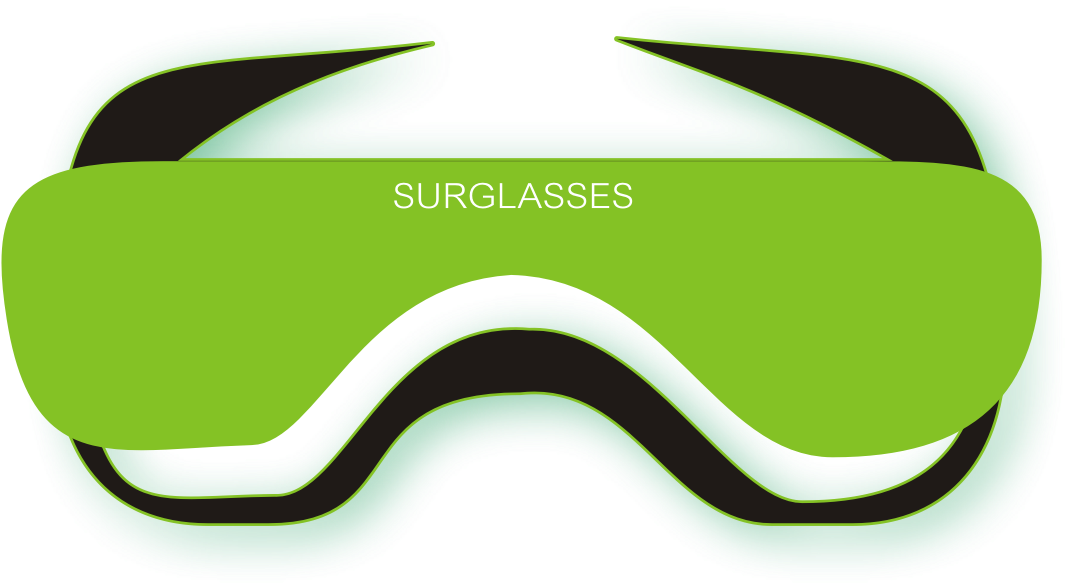 The Tbk Core Technology - Limited Company (1088x624)