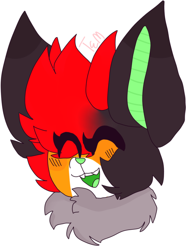 Legendary Creature Clip Art - Cartoon (818x976)