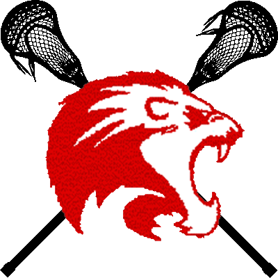 Foran Lacrosse - Joseph A. Foran High School (400x400)